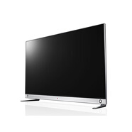 LG 65LA9650CA3D/4K哈曼卡頓音響偏光3D電視機65寸