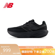 NEW BALANCE 女鞋1080 v14減震戶(hù)外運動(dòng)專(zhuān)業(yè)跑步鞋W1080K14 39