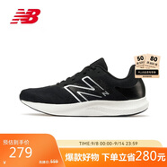 NEW BALANCE 男鞋PROR舒適休閑復(fù)古運(yùn)動(dòng)跑步鞋MPRORLK2 43