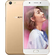 OPPOR9R9S指紋解鎖A57A77/7.1A83通雙卡學生游戲手機 A59M 流量卡+充電器 3+32 【99】新 全網(wǎng)通4G 品質保證