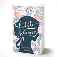 英文原版小說 Alma經(jīng)典文學(xué)：小婦人 Little Women 奧斯卡電影原著小說 世界經(jīng)典文學(xué)名著