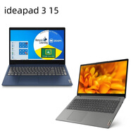 聯(lián)想（ThinkCentre）Lenovo/聯(lián)想 昭陽(yáng) K4e ideapad Slim 3 5筆記本電腦辦公設計游戲 特價(jià)ideapad i5-12代 集顯 1TB x 8GB