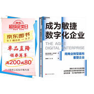 成為敏捷數字化企業(yè) 擁有 30 多年全/球戰略、運營(yíng)、管理和業(yè)務(wù)轉型經(jīng)驗專(zhuān)/家 安東尼奧· 烏爾