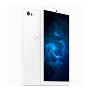 錘子（smartisan）堅果Pro 2S高顏值工作安卓智能學(xué)生廉價(jià)備份手機 錘子堅果Pro2s 純白 6GB+128GB 套餐一 99 中國大陸