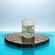 佰草集正品包郵佰草集新玉潤保濕化妝水200ml補(bǔ)水保濕精華水妝前祛細(xì)紋 裸瓶眼部啫喱