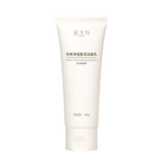 長(cháng)生鳥(niǎo) FENIX珍珠凈澈潔面乳無(wú)皂基易起泡清爽潔凈男女清潔保濕20 200g100g*2