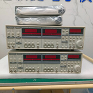 SR830鎖相放大器