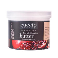 美嫩膚手霜 750g院裝紅石榴滋潤霜 保濕不油膩