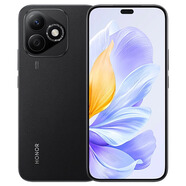 榮耀X60i 12+512GB 5G直屏IP64整機(jī)防水抗跌高亮oled護(hù)眼大屏長續(xù)航輕薄手機(jī)2025新款暢玩6 X60i 幻夜黑 12GB+512GB
