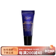 科顏氏（Kiehl's）夜間修護(hù)精華眼霜  15ml 15ml