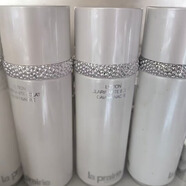 萊珀妮瓊貴面霜 反重力精華 藍(lán)魚子精華水 粉底霜 無盒白魚子精華水200ml