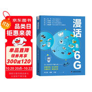 漫話6G