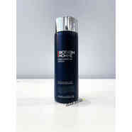 碧歐泉（BIOTHERM）加拿大專柜男士藍鉆爽膚水緊膚露Lotion 200ml 玻色因淡紋 200ml 正常規(guī)格 /直郵2b