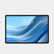 臺(tái)電（TECLAST） T50Max平板電腦2024新款八核4G通8G+256G安卓14 國內(nèi)版 4G通+WiFix8+256x標(biāo)配