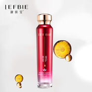 靚膚寶洋甘菊五件套舒緩修護蘋(píng)果肌敏感肌改善泛紅血絲補水保濕提亮套裝 拆零單品:舒緩水