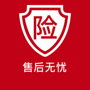 綠聯(lián)USB無(wú)線(xiàn)網(wǎng)卡臺式電腦主機WiFi6無(wú)線(xiàn)接收器發(fā)射器筆記本連接外置網(wǎng)絡(luò )熱點(diǎn)千兆5G雙頻信號免驅動(dòng)LL42 【售后無(wú)憂(yōu)，服務(wù)無(wú)需發(fā)貨，確認收貨即可】