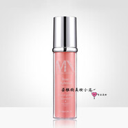 自然之謎海洋之水補水保濕精華爽膚水化妝水 玫瑰純露100ml