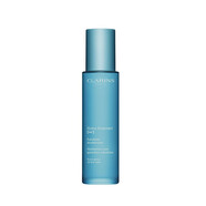 嬌韻詩CLARINS嬌韻詩沁潤奇肌保濕清爽乳液 75ml（不死鳥保濕乳液）