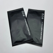 旺蟲(chóng)【冰晶雙色】適用蘋(píng)果15promax手機(jī)殼2025新款iPhone15保護(hù)套磁吸散熱ip全包氣囊防摔超薄透明外殼 清潔工具包4 iPhone 15 Pro Max