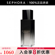 紀(jì)梵希（Givenchy）黑能臻萃精萃水 保濕補(bǔ)水細(xì)滑亮澤賦活肌膚 150ml