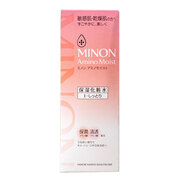 蜜濃【保稅直發(fā)】蜜濃氨基酸化妝水補水保濕保濕化妝水 保溫型化妝水1號150ml