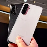 SAMSUNG A36 A56 A26海外版版 原裝 智能手機(jī)有eSIM 灰色 套餐二 A26 8 256GB