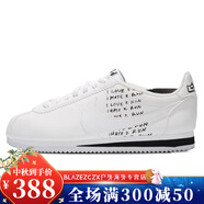 耐克（NIKE）Nike/CORTEZ BETRUE 男女鴛鴦運(yùn)動耐磨休閑鞋DR5491-100 BV8165-100 47