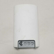 華為（HUAWEI）原裝8成新 華為Q2 WS5280 V2  PT8020 V2  子母路由器  PLC無(wú)線(xiàn)擴展器 華為Q2  PT8020 V1 子擴展器