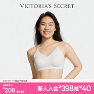維多利亞的秘密（Victoria's Secret）楊冪同款 果凍條反重力軟支撐無痕文胸PRO微聚攏MAX大胸顯小