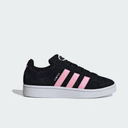ADIDAS阿迪達斯三葉草男女CAMPUS運動(dòng)面包鞋休閑鞋滑板鞋ID3171 ID3171 35.5