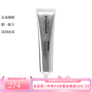 菲洛嘉（Filorga）【七夕情人節禮物】全系列面部護膚 修復霜40ml