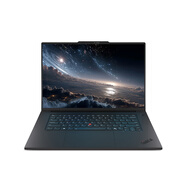 ThinkPad P1 2026款Gen8 X1隱士升級版 聯(lián)想輕薄設(shè)計(jì)師本16英寸移動(dòng)圖形工作站創(chuàng)作筆記本電腦 Ultra9 RTXPro2000 3.2K觸屏 32G內(nèi)存1TB固態(tài)硬盤 標(biāo)準(zhǔn)版