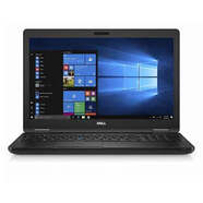 戴爾（DELL）Dell/L5靈越Inspiron 15 5580 i5-7代商務(wù)辦公設計筆記本電腦 戴爾5580 i5 256GB x 8GB x 標準套餐