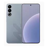 魅族20 Classic高通驍龍8Gen2通5GAI手機21 悠揚烏鐵 套餐五無(wú)充16GB+256G