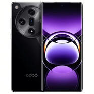 OPPO手機FindX7游戲拍照通5g手機 findx7ultra Find_X7【星空黑色】贈配件 99薪x 16GB+256GB