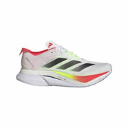 阿迪達斯 （adidas）男子 跑步系列 ADIZERO BOSTON 12 M 跑步鞋 JQ2552 44碼