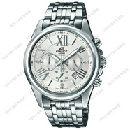 卡西歐（CASIO）紅牛賽車(chē)運動(dòng)大表盤(pán)男表-539539官方旗艦正品 E-548D-7 表盤(pán)：40mm