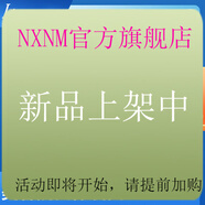 第一元素【官方】元素LACASTA元素LACASTA元素LACASTA元素補水保濕滋養溫 1g 水元素MASK面膜貼