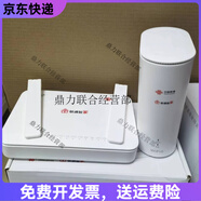 FTTR光纖組網(wǎng)G7615V2帶2.5G口從設備G1610 /G1612 WiFi6 聯(lián)通G7615+G1610  10G-EPON