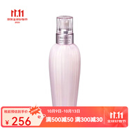 黛珂（Cosme Decorte）乳液 牛油果乳液 300ml