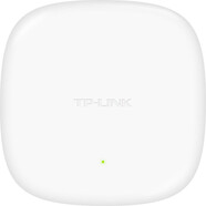 普聯(lián)（TP-LINK） AX3000無線AP吸頂式雙頻千兆5G PoE供電路由器全屋wifi6覆蓋酒店家用 XAP3000GC-PoE/DC易展版 TLXAP3006GCPoE/DC易展版