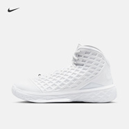 耐克科比3男女輕便實(shí)戰籃球鞋透氣戶(hù)外抗扭NIKE KOBE 3 HQ9153 100白/白/白 43