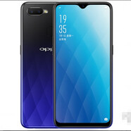 OPPOA7x通4G 運行4G機身64G 低價處理安卓智能手機智能手機學生網(wǎng) A57_A59_通4G_3+32G