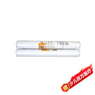 全2卷5米長 發(fā)揮寶寶的藝術(shù)天賦卷裝白紙畫卷+兒童涂鴉畫卷動(dòng)物世界 巨幅涂鴉涂色繪圖美術(shù)書法畫本