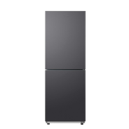 美的（Midea）冰箱 BCD-180CM(ZG)