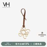 VANESSA HOGAN【不含包包】女包幸溢掛飾包包掛件配飾2025新款設(shè)計感搭配裝飾