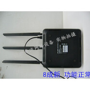 普聯(lián)原裝 TP-LINK TL-WAR450L WVR450L 多WAN口 雙頻 企業(yè)無線路由器 WVR450L