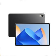 華為（HUAWEI）Huawei/ MatePad 11 2023款學(xué)習(xí)游戲高刷網(wǎng)課ipad平板電腦 曜石黑 8GB+256GB x pad11柔光版驍龍818
