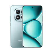 小米5G手機(jī) REDMI Note15 Pro+ 十倍抗摔 IP68防水 天青藍(lán)16GB+512GB 官方標(biāo)配版