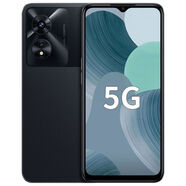 OPPOA97手機指紋解鎖大電池 靜夜黑 12GB+256GB 單機+快充配件+【店鋪質(zhì)保一年】
